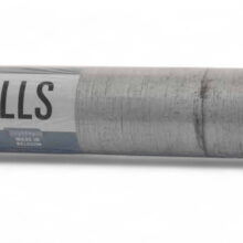 Vlies behang TP3004 Deco4Walls