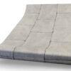 Vlies behang TP3004 Deco4Walls