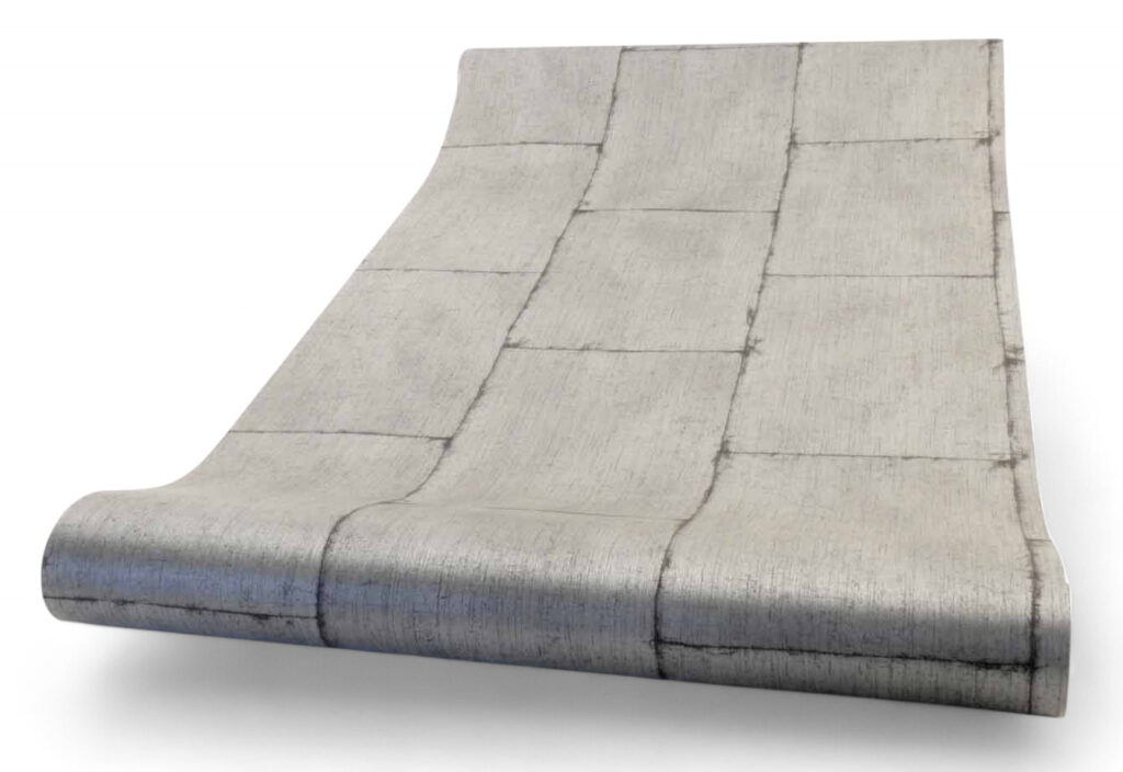 Vlies behang TP3004 Deco4Walls