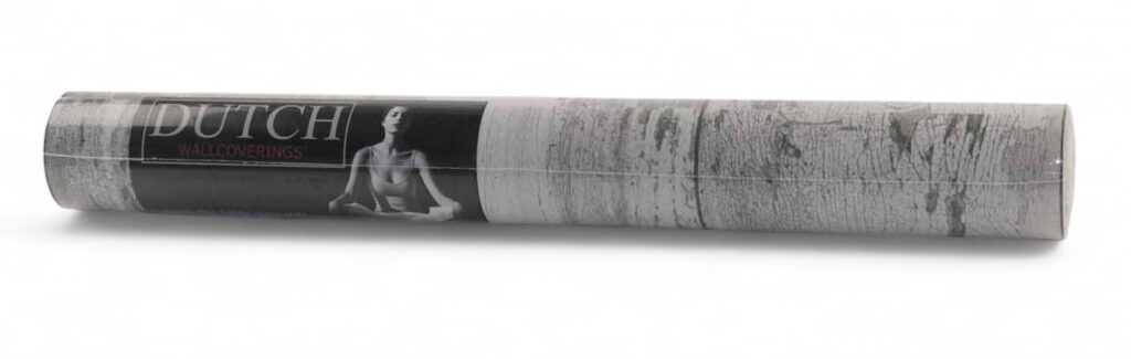 Vlies behang 7363-3 Dutch Wallcoverings