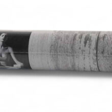 Vlies behang 7363-3 Dutch Wallcoverings