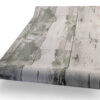 Vlies behang 7363-3 Dutch Wallcoverings