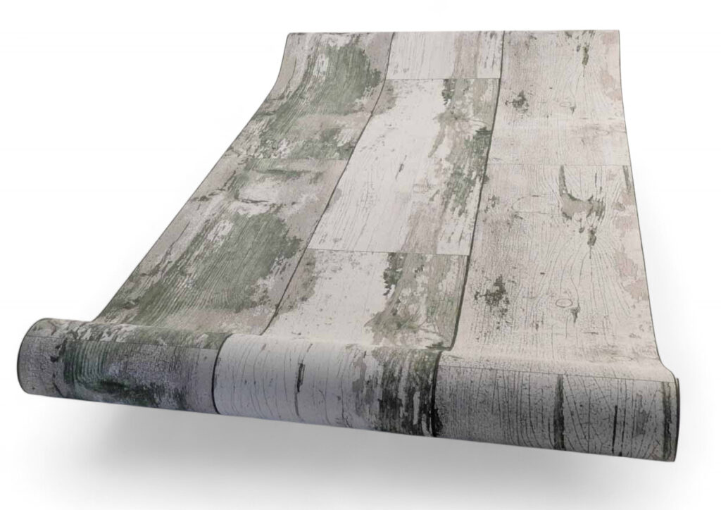 Vlies behang 7363-3 Dutch Wallcoverings