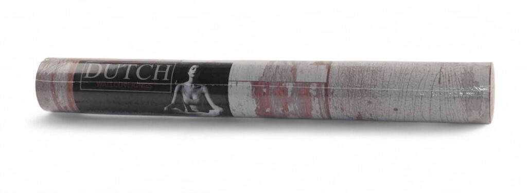 Vlies behang 7363-4 Dutch Wallcoverings