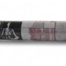 Vlies behang 7363-4 Dutch Wallcoverings