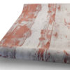 Vlies behang 7363-4 Dutch Wallcoverings