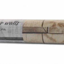 Vinyl behang J84407 Ugepa