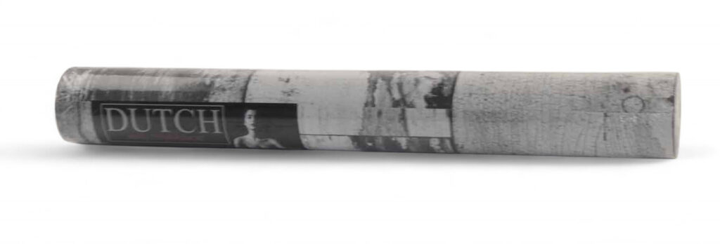 Vlies behang 7363-7 Dutch Wallcoverings
