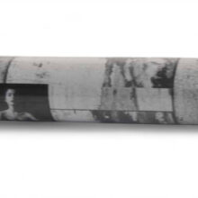 Vlies behang 7363-7 Dutch Wallcoverings