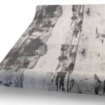 Vlies behang 7363-7 Dutch Wallcoverings