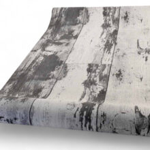 Vlies behang 7363-7 Dutch Wallcoverings
