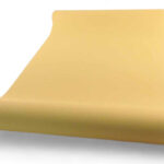 Vlies behang 67167632 Dutch Wallcoverings