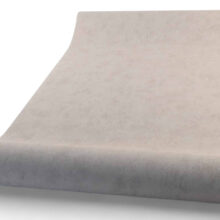 Vlies behang LA-91011-N053 Grandeco