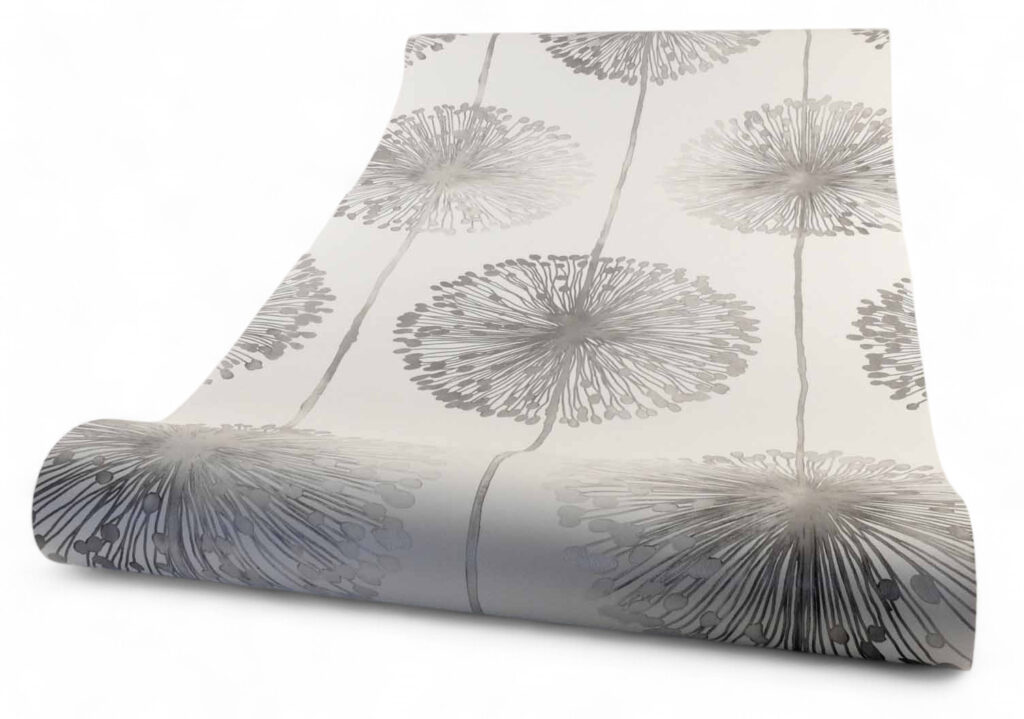 Papier behang 1210-0 Dutch Wallcoverings