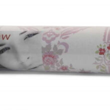 Vinyl behang 6850-6 Dutch Wallcoverings