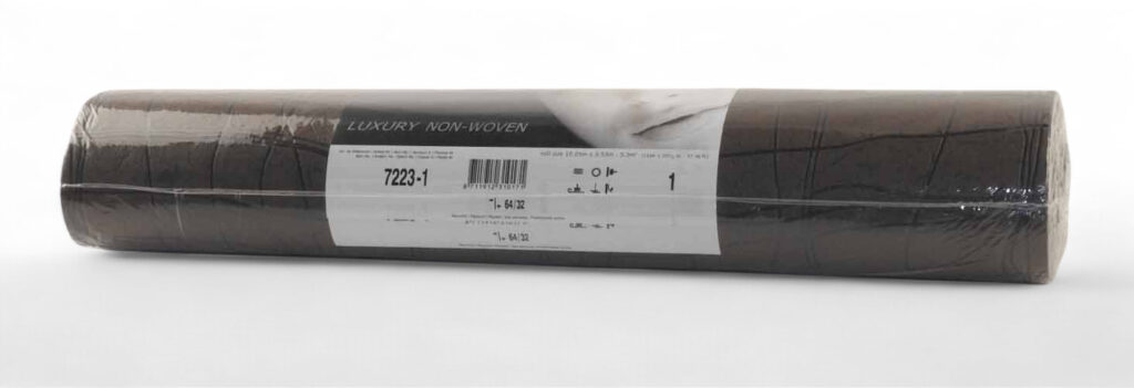 Vlies behang 7223-1 Dutch Wallcoverings