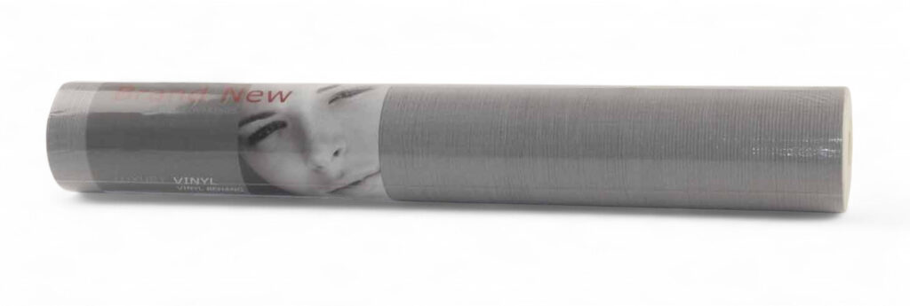 Vinyl behang 6866-7 Dutch Wallcoverings