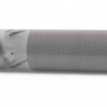 Vinyl behang 6866-7 Dutch Wallcoverings