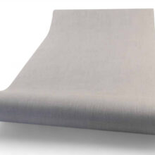 Vinyl behang 6866-7 Dutch Wallcoverings