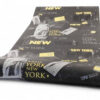 Papier behang E767-02 Dutch Wallcoverings