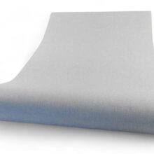 Papier behang 05713-30 Dutch Wallcoverings