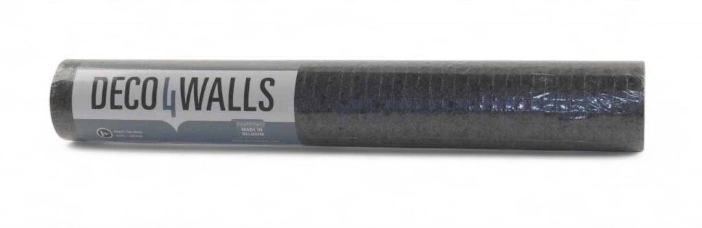 Vlies behang TP1305 Deco4Walls