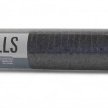 Vlies behang TP1305 Deco4Walls