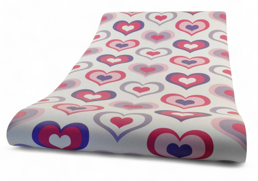 Papier behang 1170-6 Dutch Wallcoverings