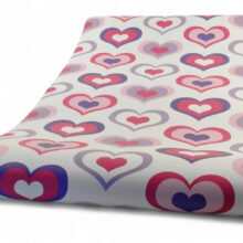 Papier behang 1170-6 Dutch Wallcoverings