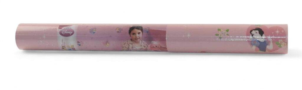Papier behang 1164-6 Disney