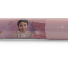 Papier behang 1164-6 Disney