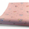 Papier behang 1164-6 Disney