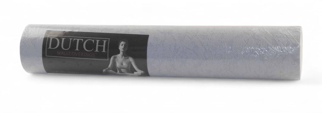 Vinyl behang 6475-5 Dutch Wallcoverings