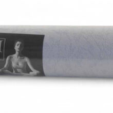 Vinyl behang 6475-5 Dutch Wallcoverings