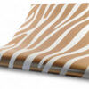 Papier behang Damara 11 Jungle club Dutch Wallcoverings