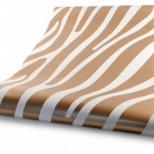 Papier behang Damara 11 Jungle club Dutch Wallcoverings