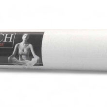 Vinyl behang 6495.0 Dutch Wallcoverings