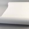 Vinyl behang 6495.0 Dutch Wallcoverings