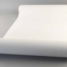 Vinyl behang 6495.0 Dutch Wallcoverings