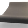 Vlies behang 03871-70 Dutch Wallcoverings