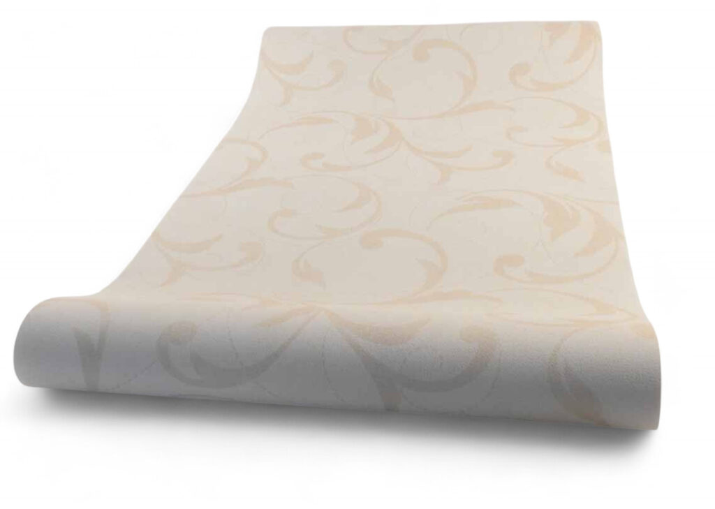 Vlies behang LA-91291-N053 Grandeco