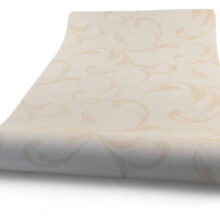 Vlies behang LA-91291-N053 Grandeco