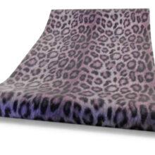 Papier behang Panthera 39 Jungle club Dutch Wallcoverings