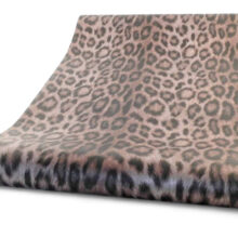Papier behang Panthera 35 Jungle club Dutch Wallcoverings