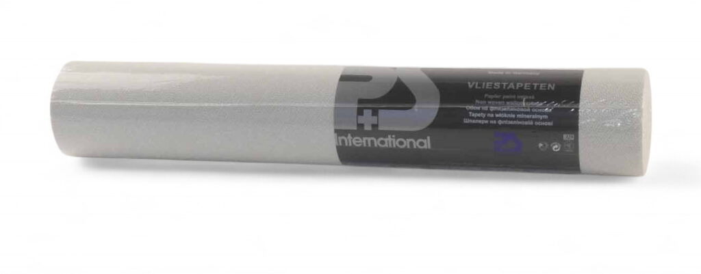 Vlies behang 13337-20 P+S International