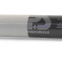 Vlies behang 13337-20 P+S International