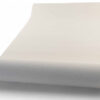 Vlies behang 13337-20 P+S International