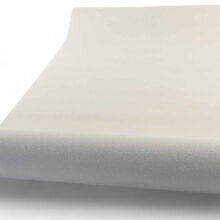 Vlies behang 13337-20 P+S International