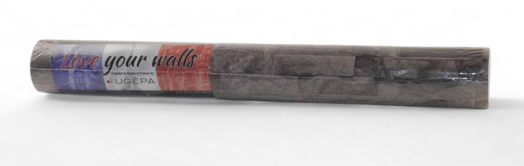 Vlies behang J18409 Ugepa
