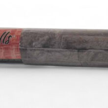 Vlies behang J18409 Ugepa